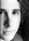 Josh Groban