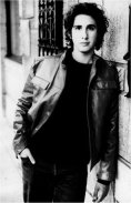 Josh Groban